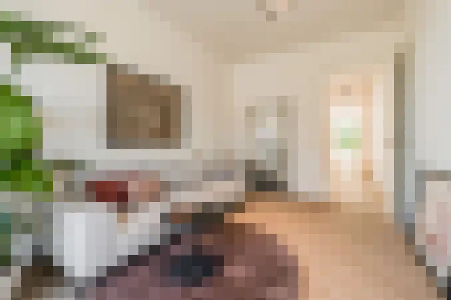 Kringloop 437 Amstelveen thumbnail 37