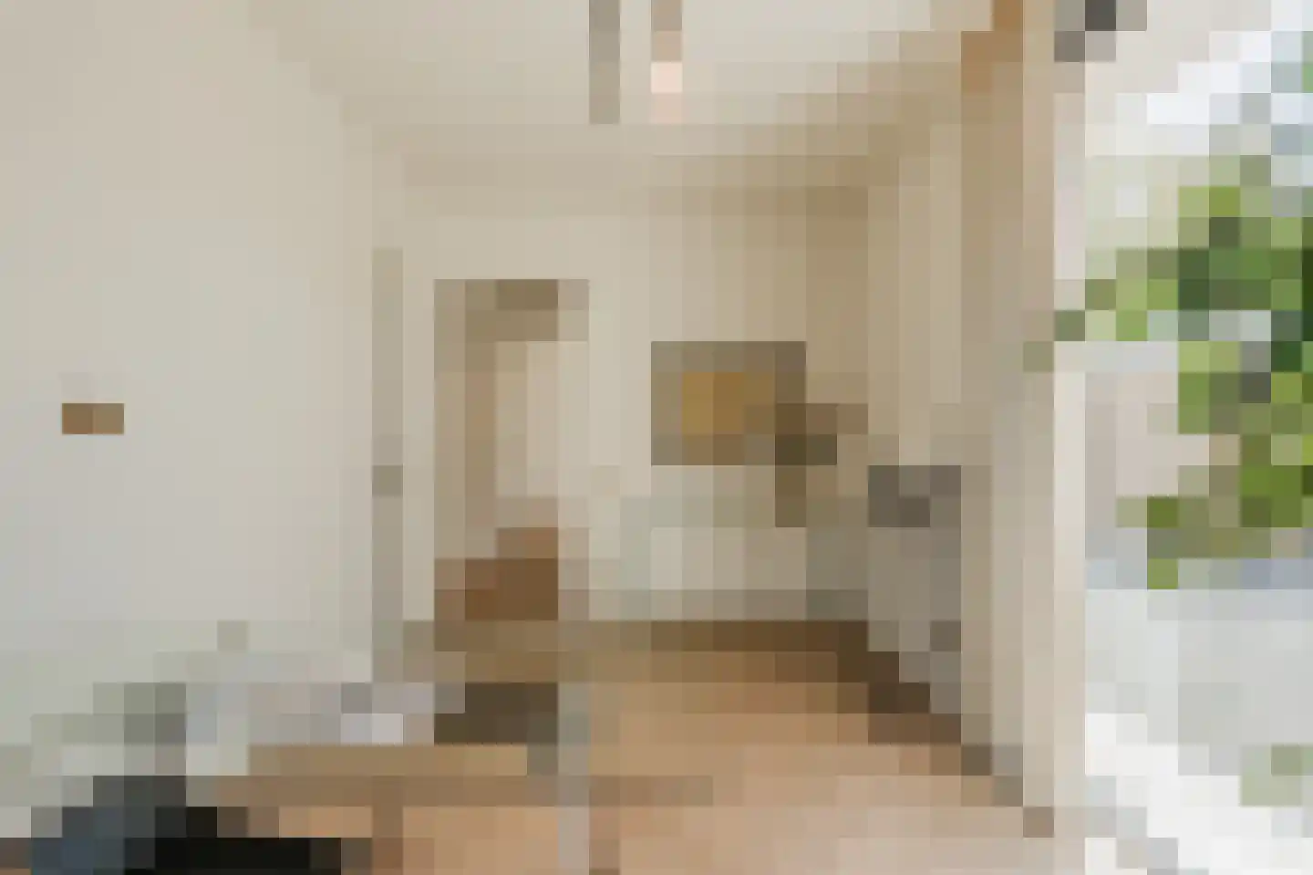 Kringloop 437 Amstelveen thumbnail 39