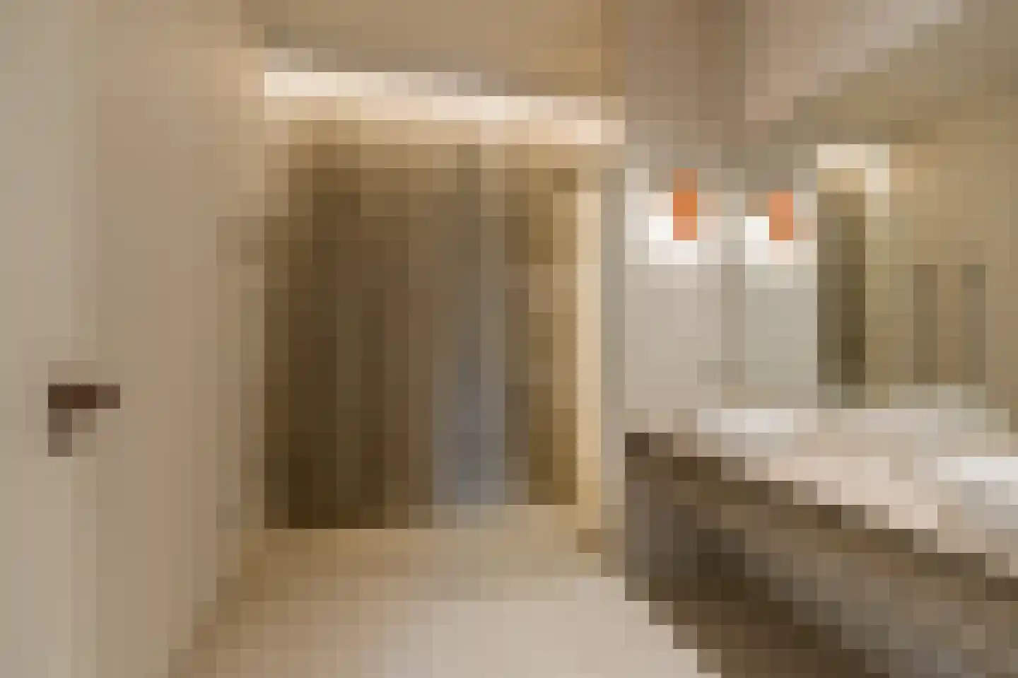 Kringloop 437 Amstelveen thumbnail 41