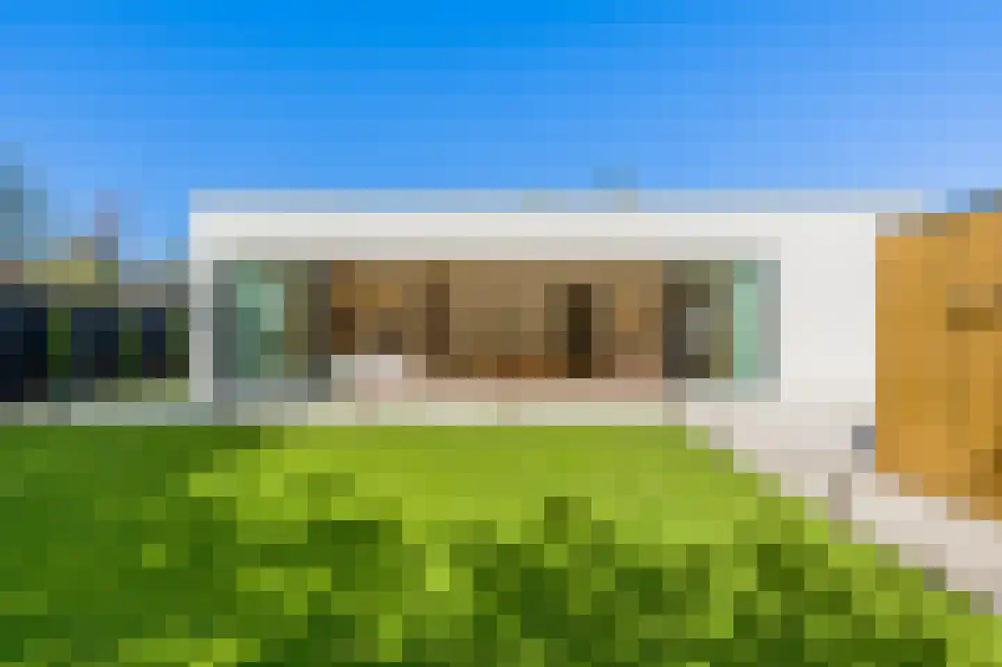 Kringloop 437 Amstelveen thumbnail 46