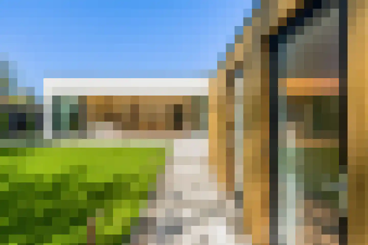 Kringloop 437 Amstelveen thumbnail 47