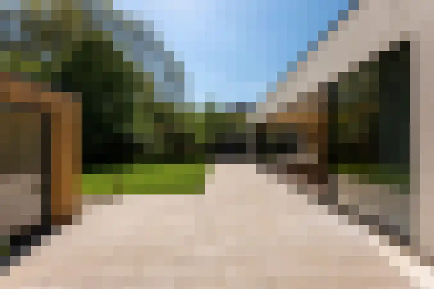 Kringloop 437 Amstelveen thumbnail 48