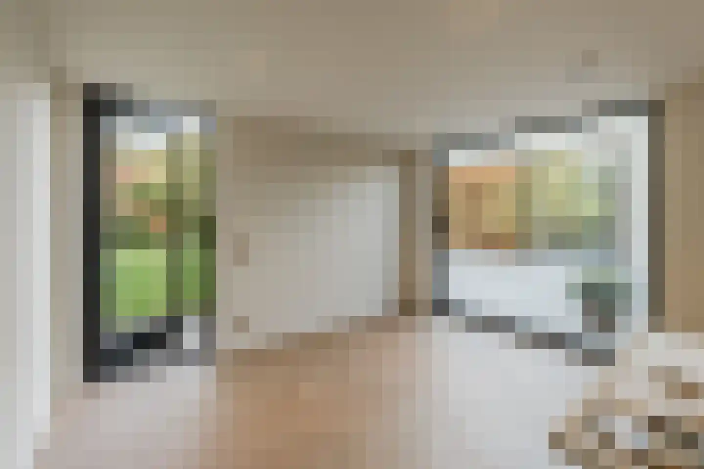 Kringloop 437 Amstelveen thumbnail 51