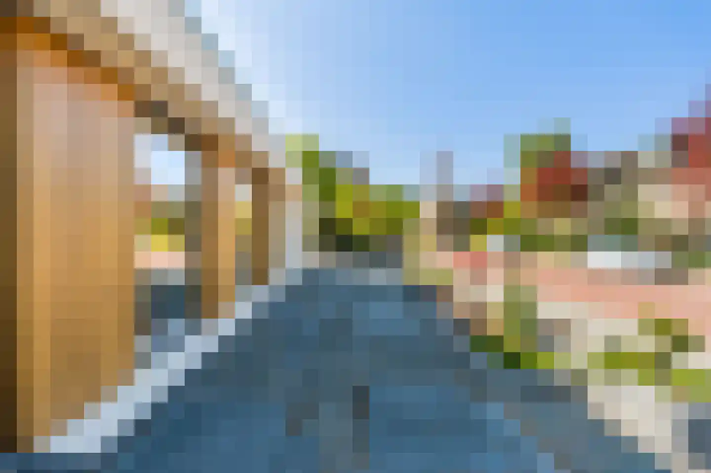 Kringloop 437 Amstelveen thumbnail 52