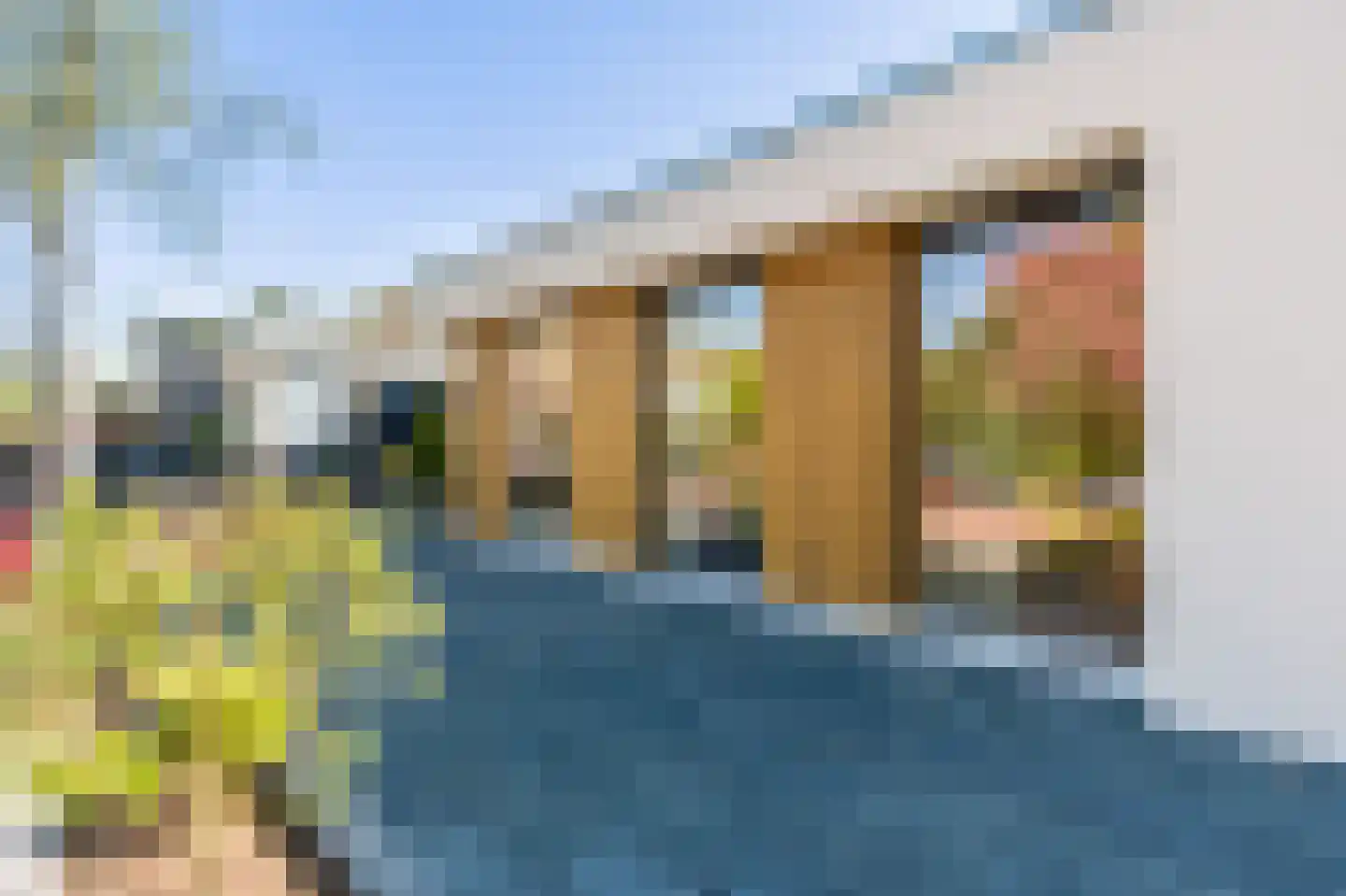 Kringloop 437 Amstelveen thumbnail 53
