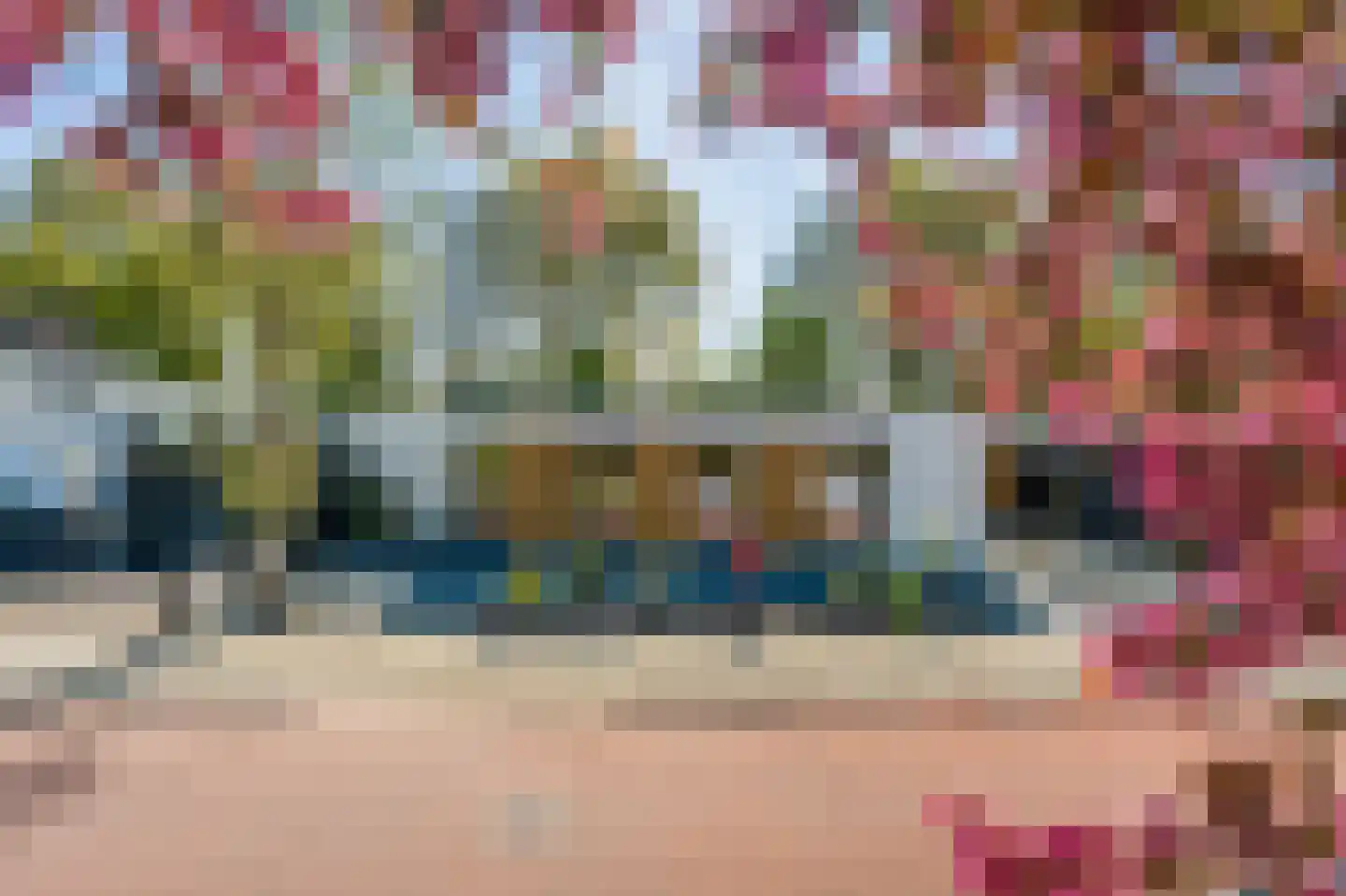 Kringloop 437 Amstelveen thumbnail 54