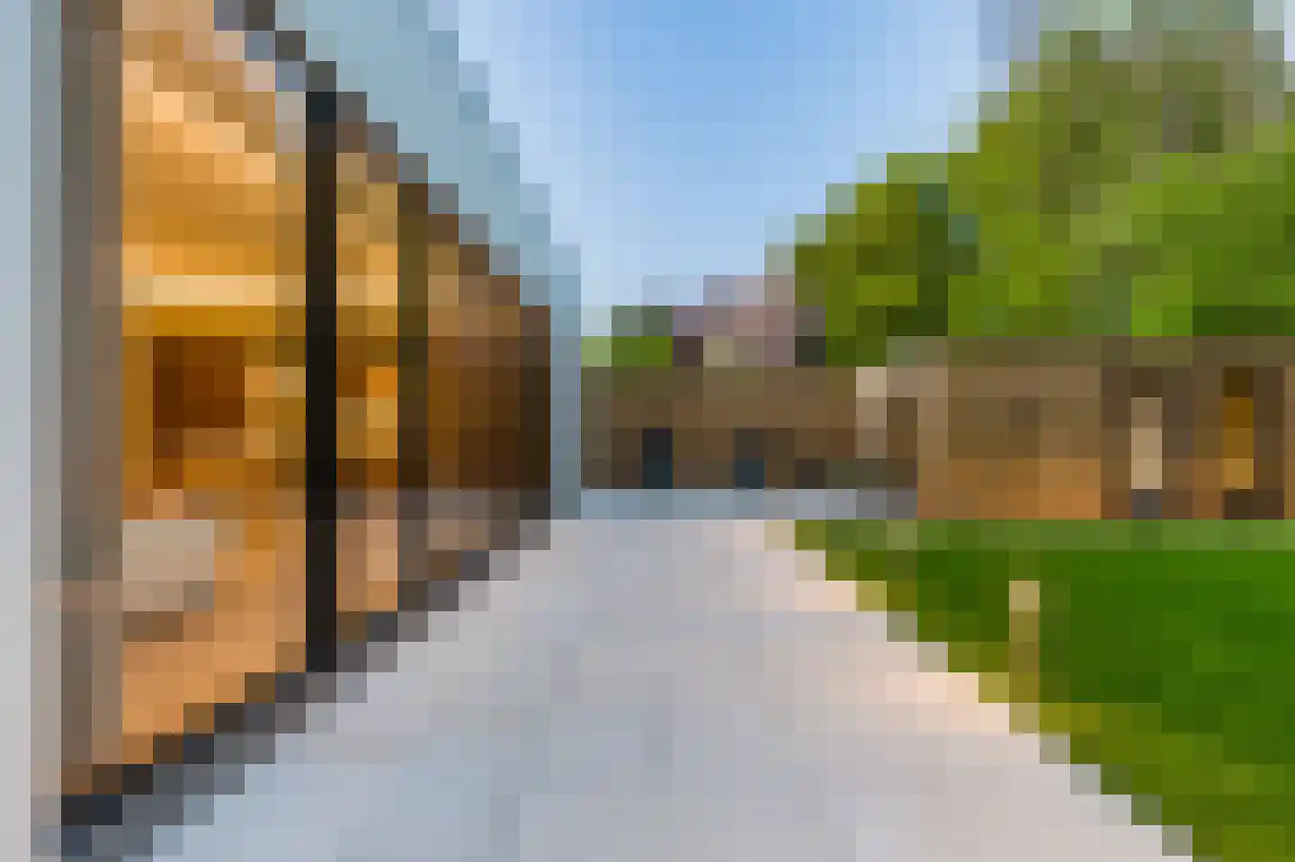 Kringloop 437 Amstelveen thumbnail 58