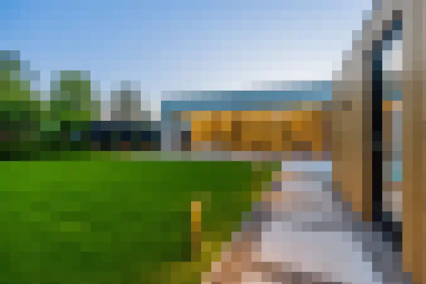 Kringloop 437 Amstelveen thumbnail 59