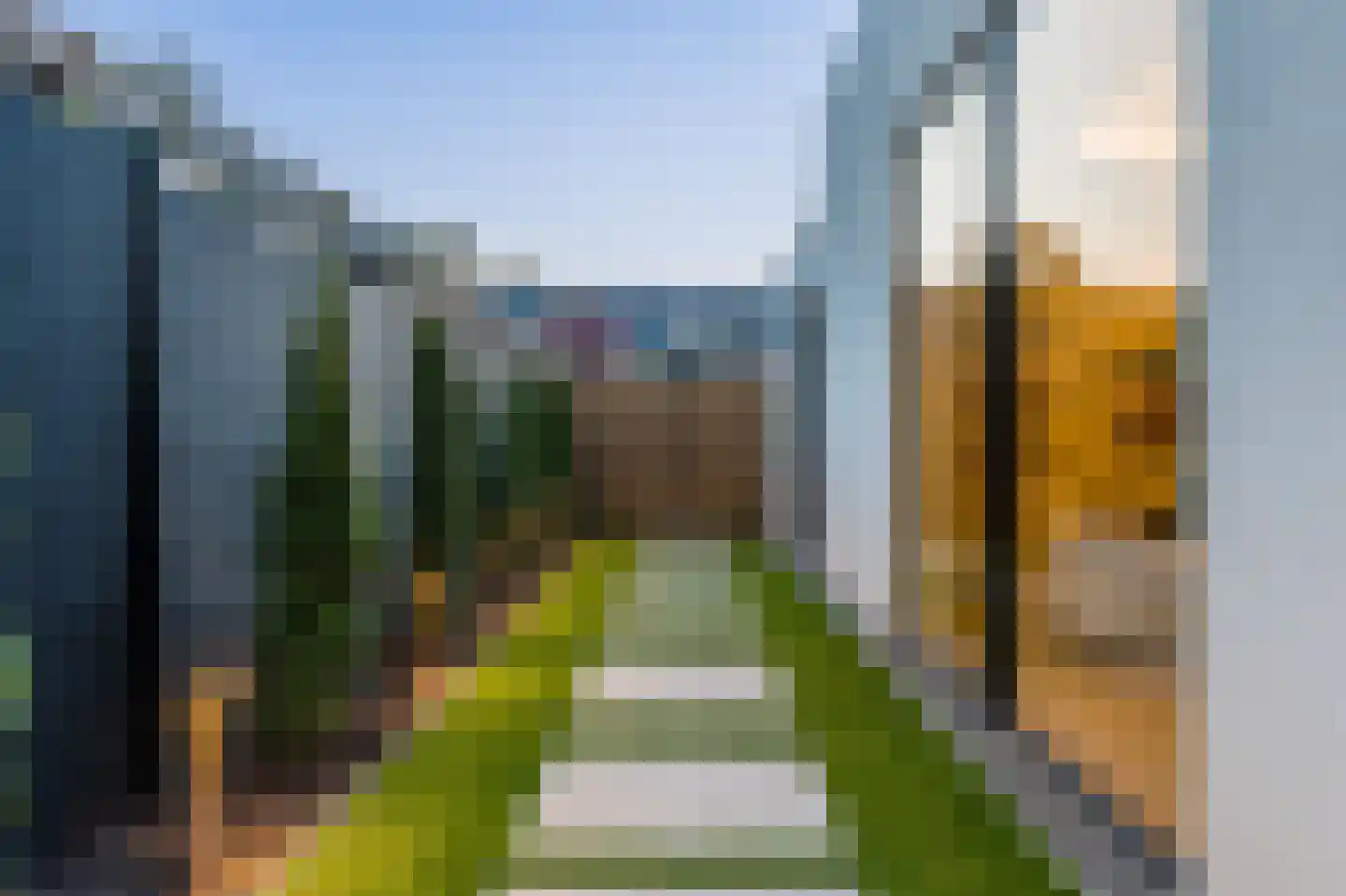 Kringloop 437 Amstelveen thumbnail 60