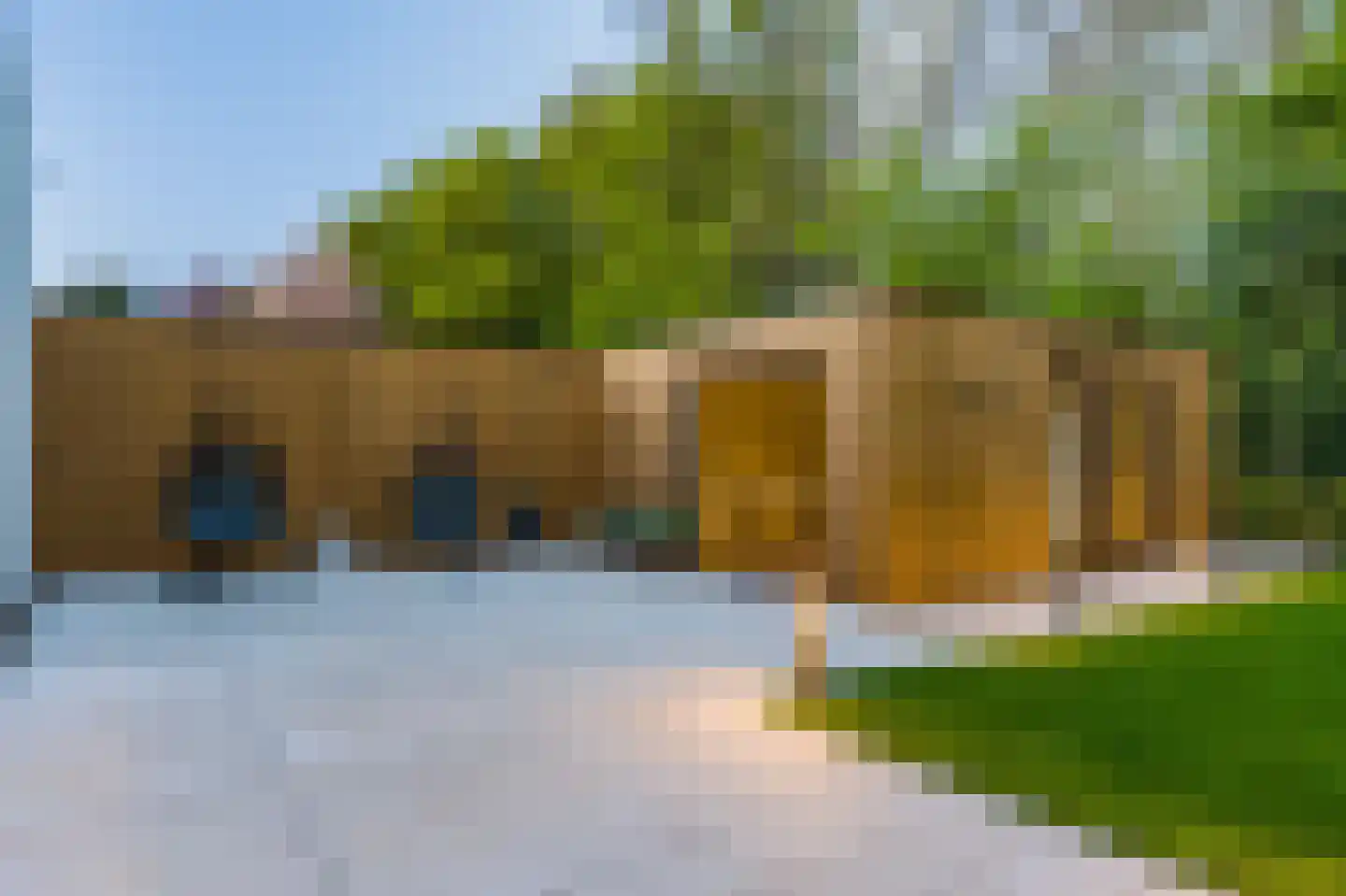 Kringloop 437 Amstelveen thumbnail 61