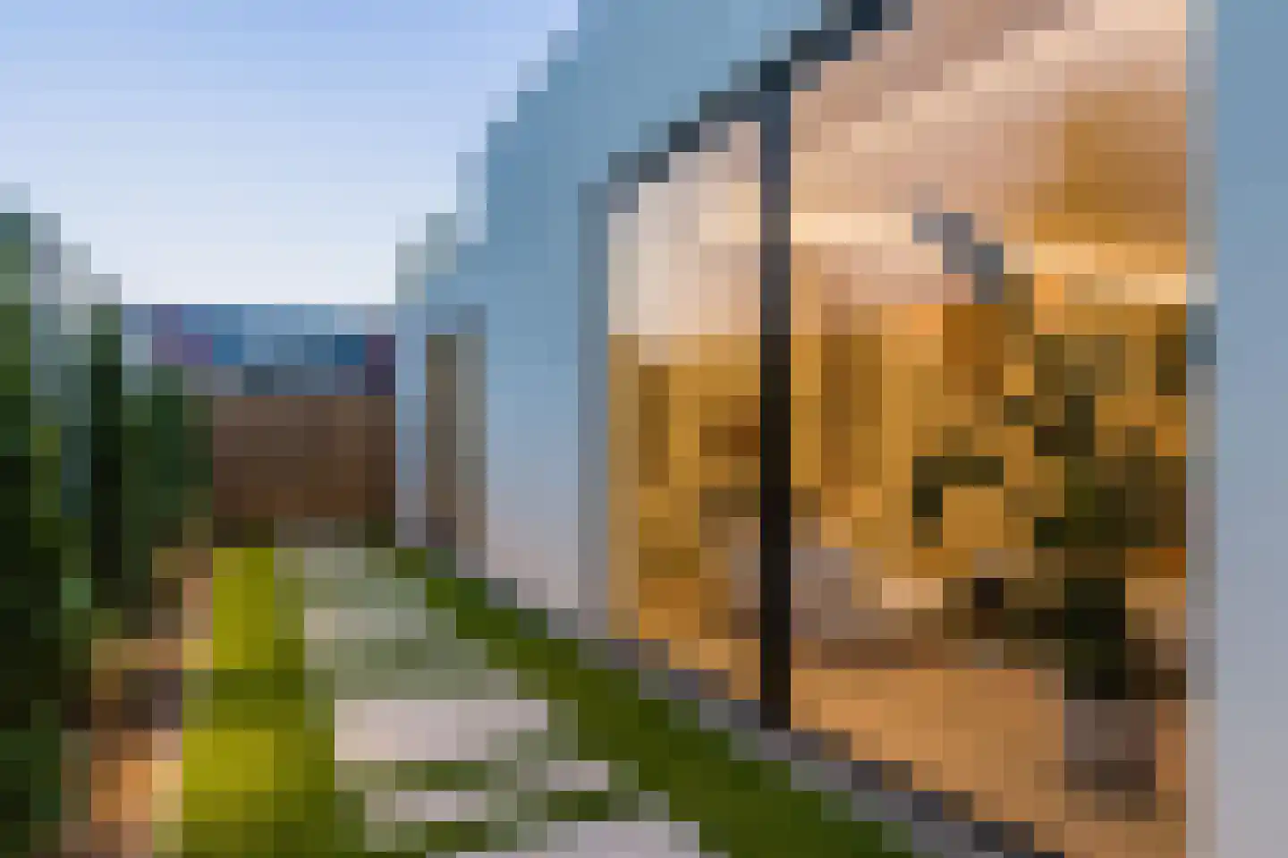 Kringloop 437 Amstelveen thumbnail 62