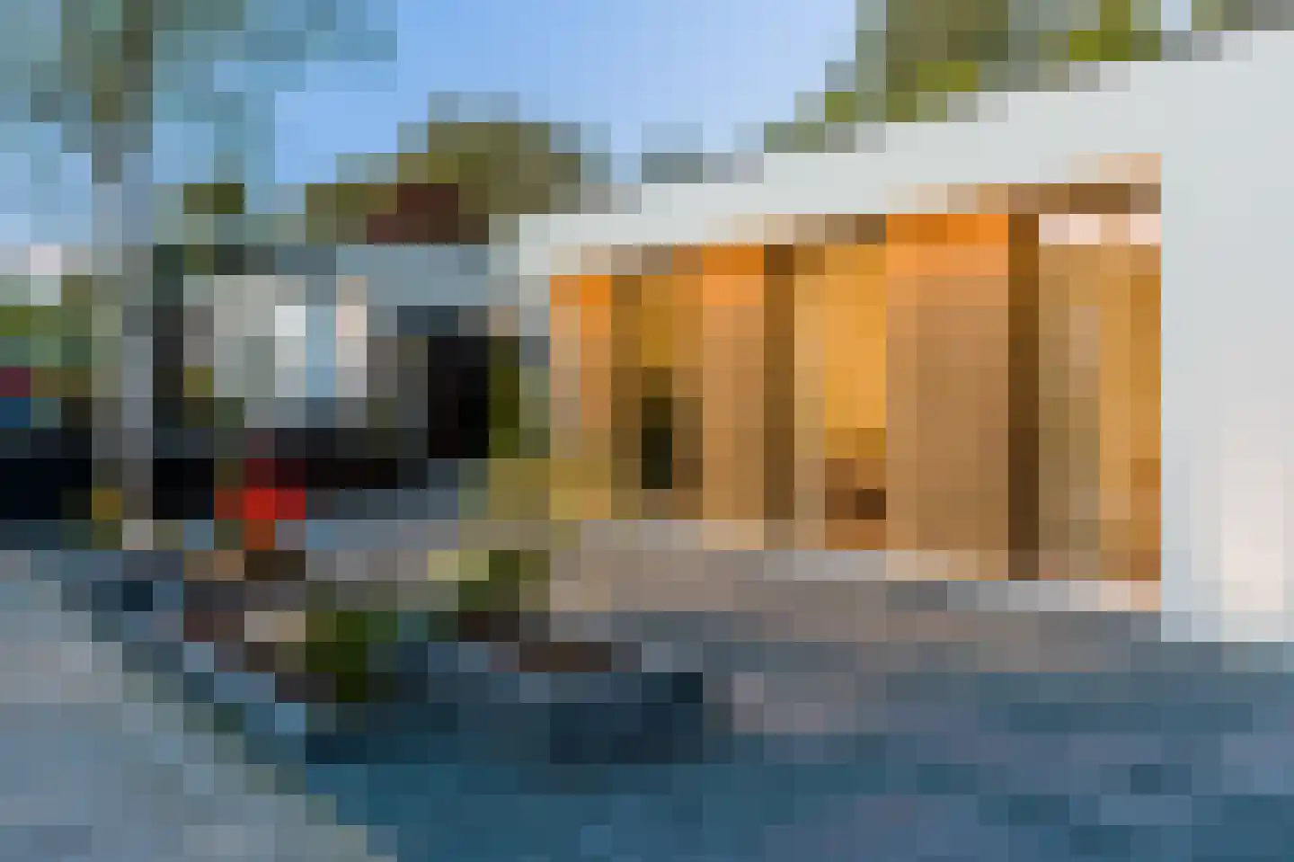 Kringloop 437 Amstelveen thumbnail 63
