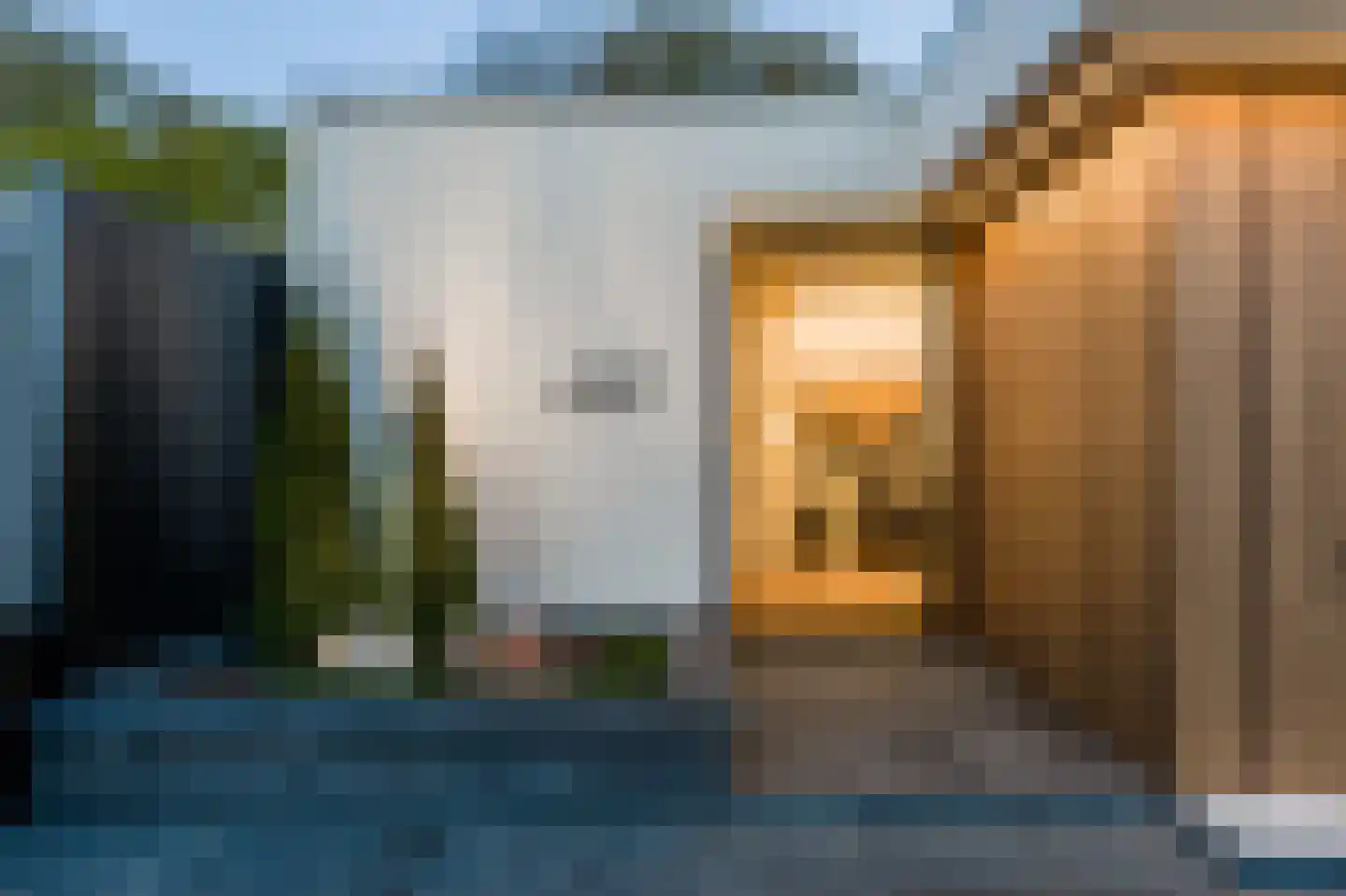 Kringloop 437 Amstelveen thumbnail 64