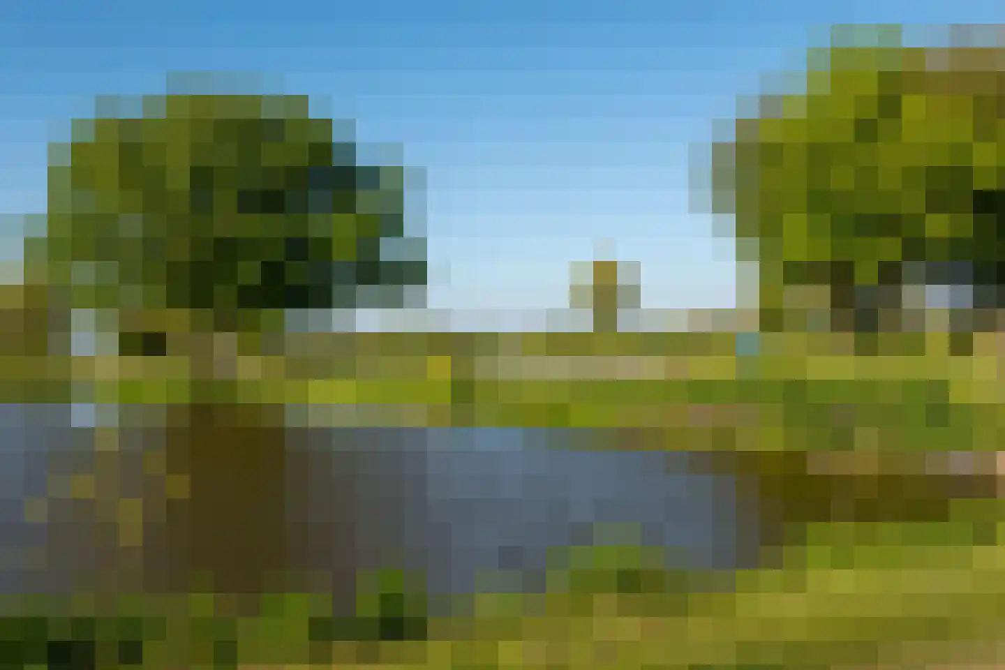 Kringloop 437 Amstelveen thumbnail 66