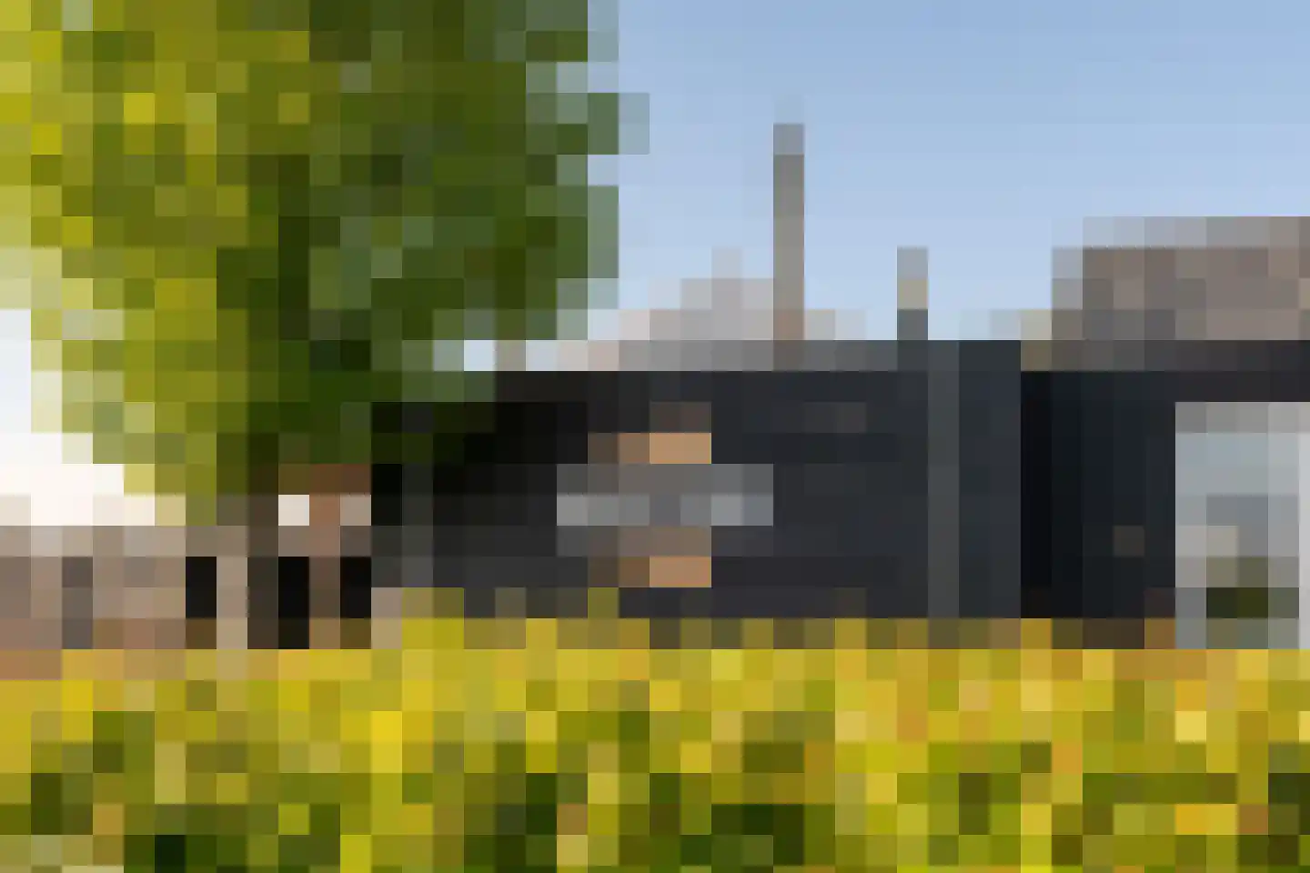 Kringloop 437 Amstelveen thumbnail 67