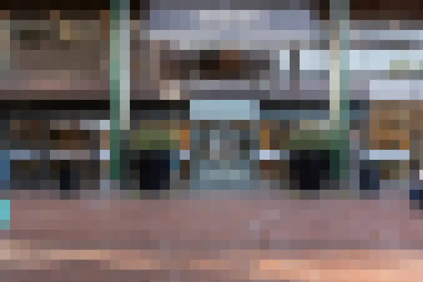 Kringloop 437 Amstelveen thumbnail 68