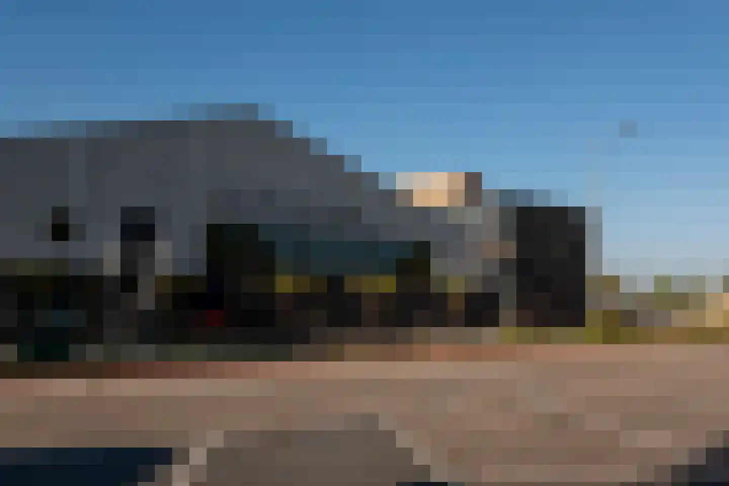 Kringloop 437 Amstelveen thumbnail 69