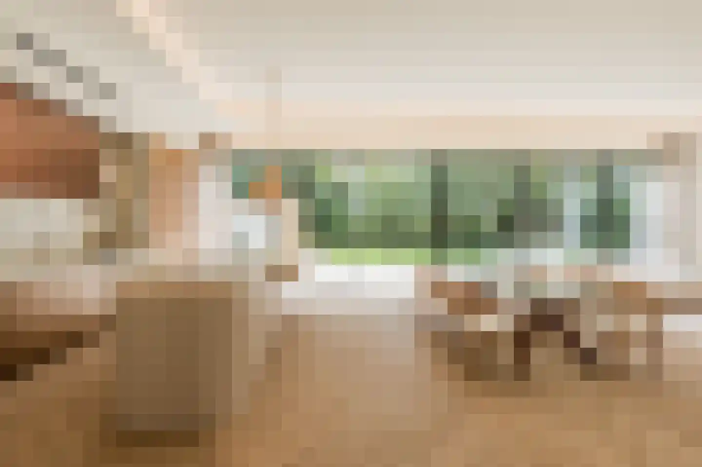 Kringloop 437 Amstelveen thumbnail 7