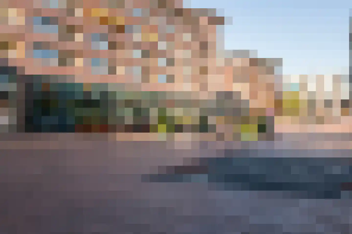 Kringloop 437 Amstelveen thumbnail 70