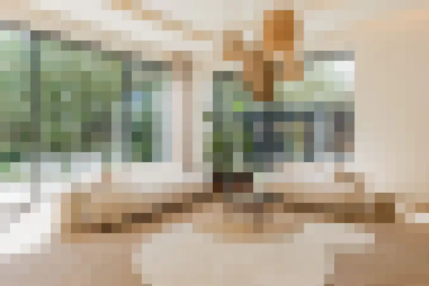 Kringloop 437 Amstelveen thumbnail 8