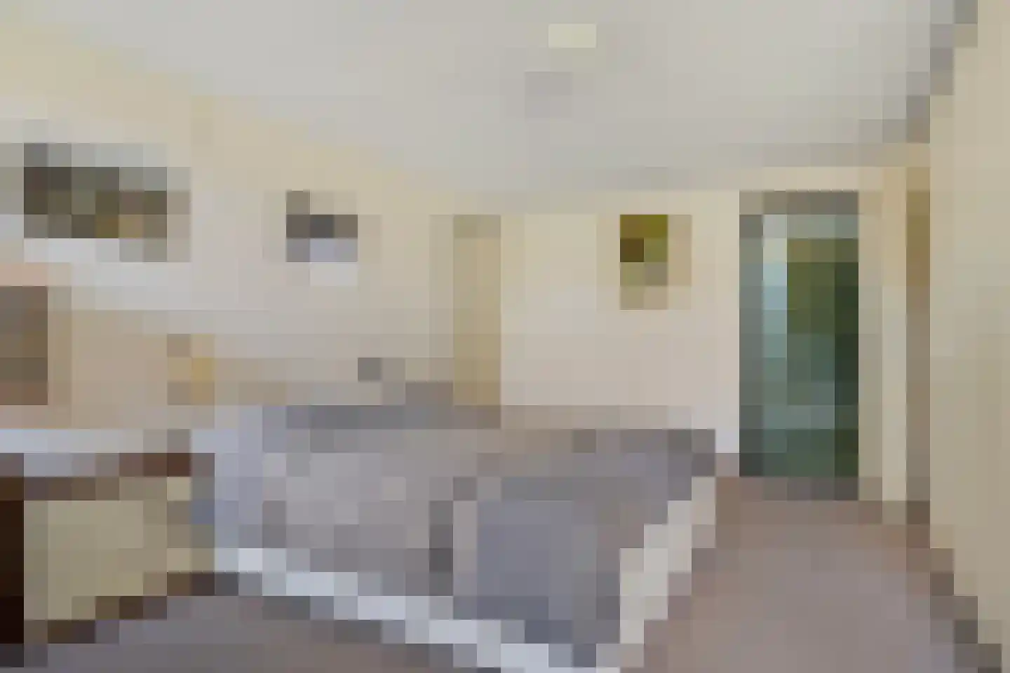 Kringloop 445 Amstelveen thumbnail 10