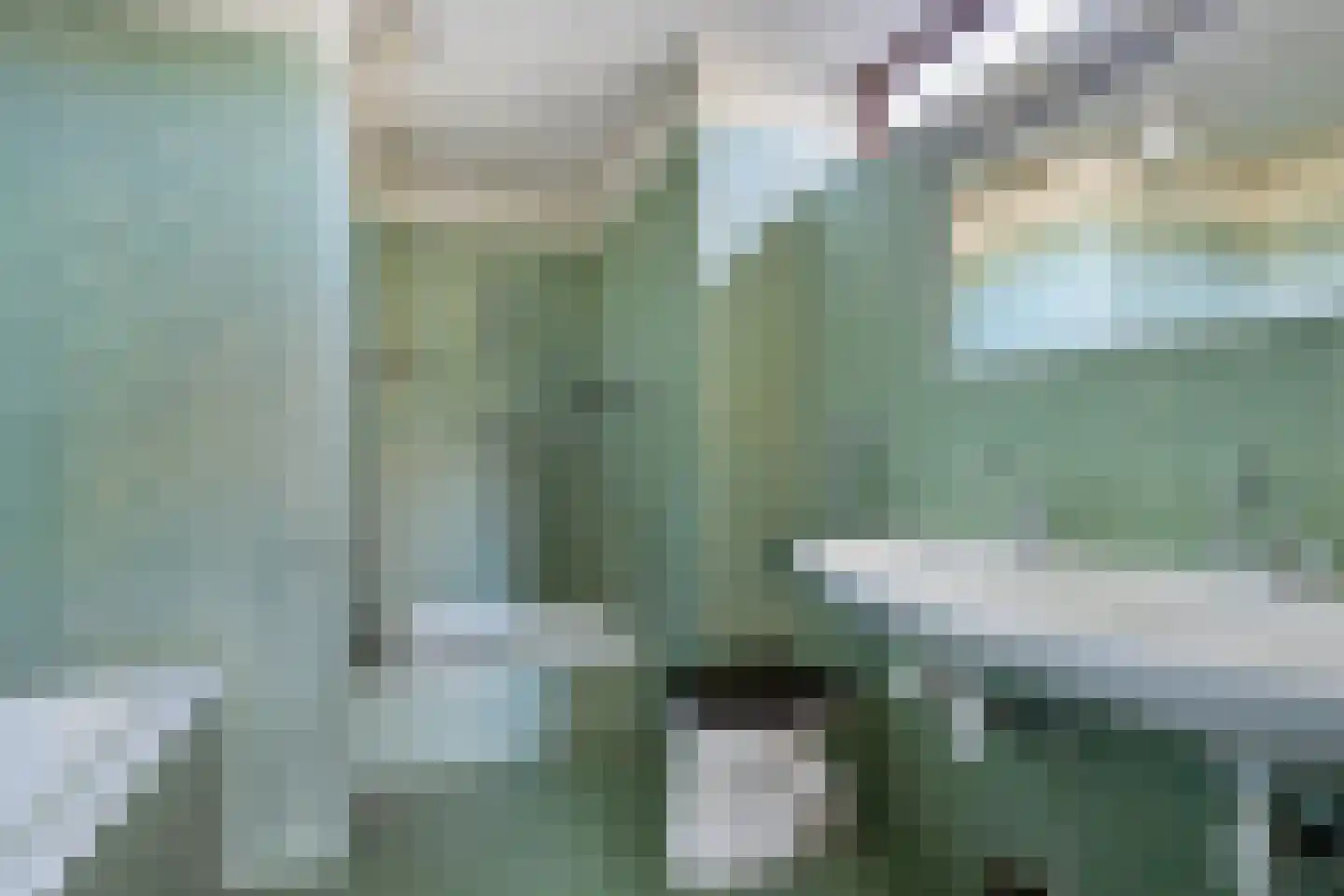 Kringloop 445 Amstelveen thumbnail 11