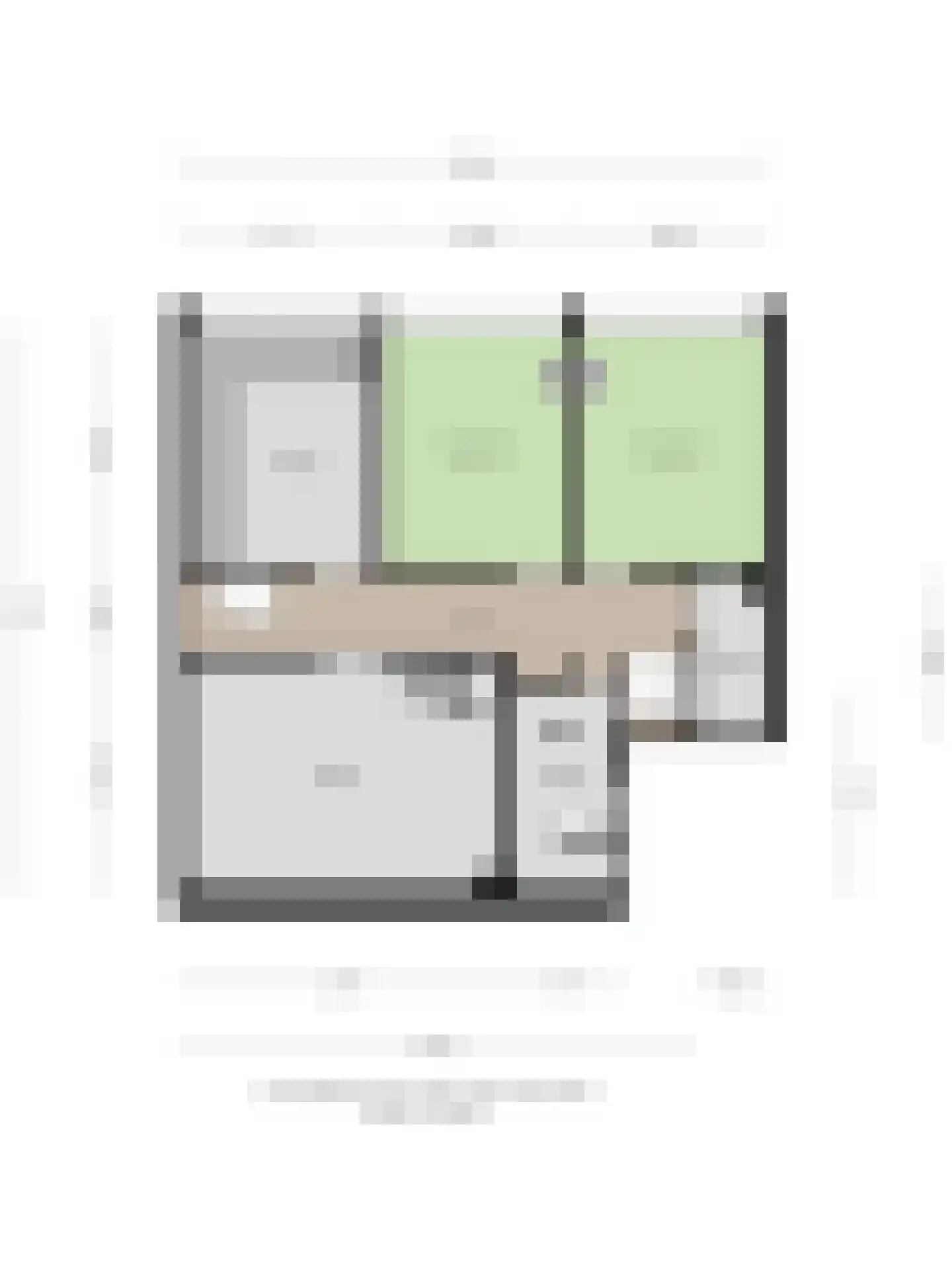 Kringloop 445 Amstelveen thumbnail 24