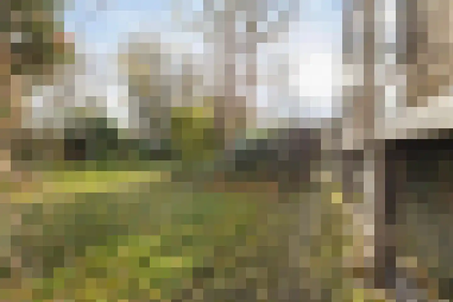 Kringloop 445 Amstelveen thumbnail 25