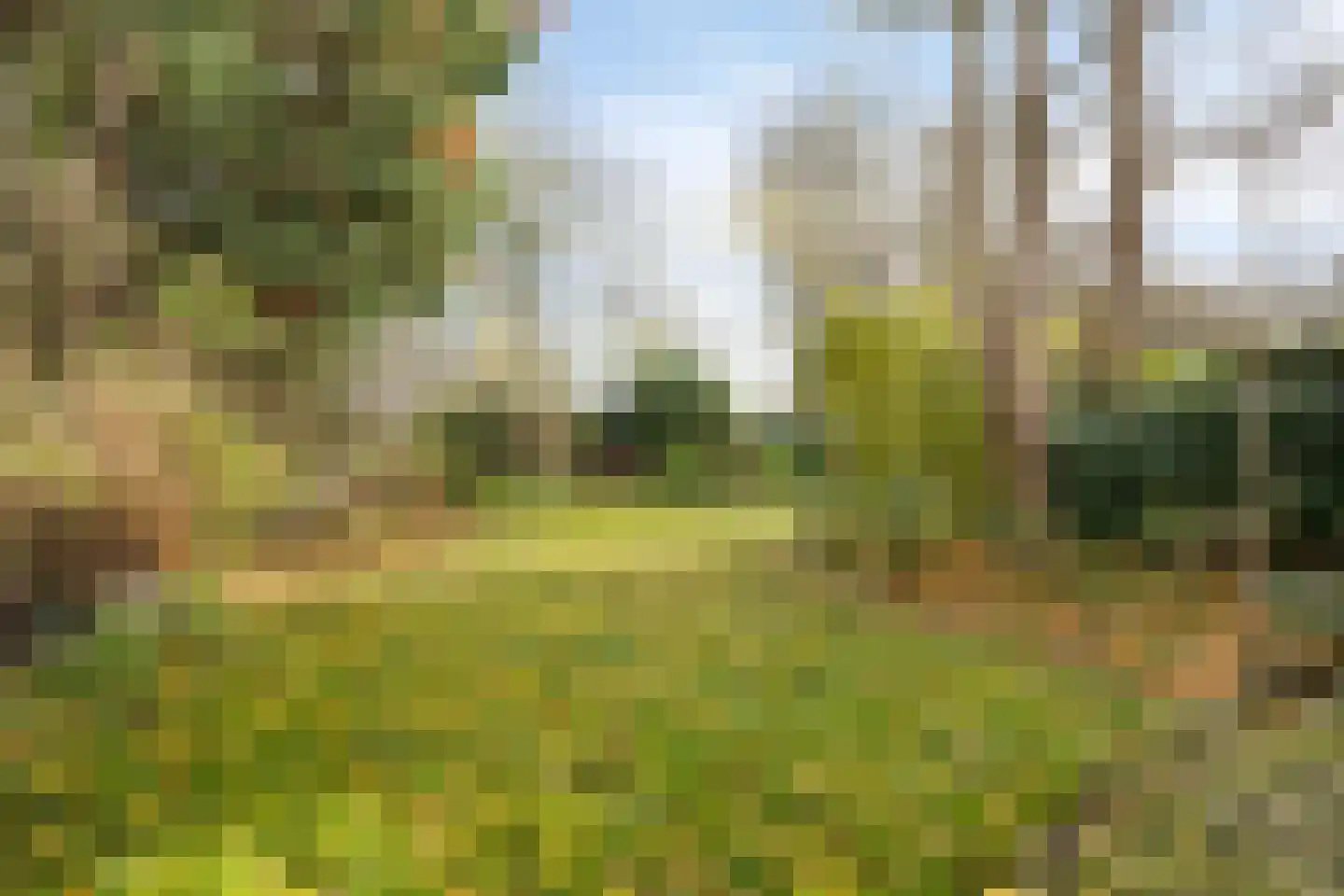 Kringloop 445 Amstelveen thumbnail 26