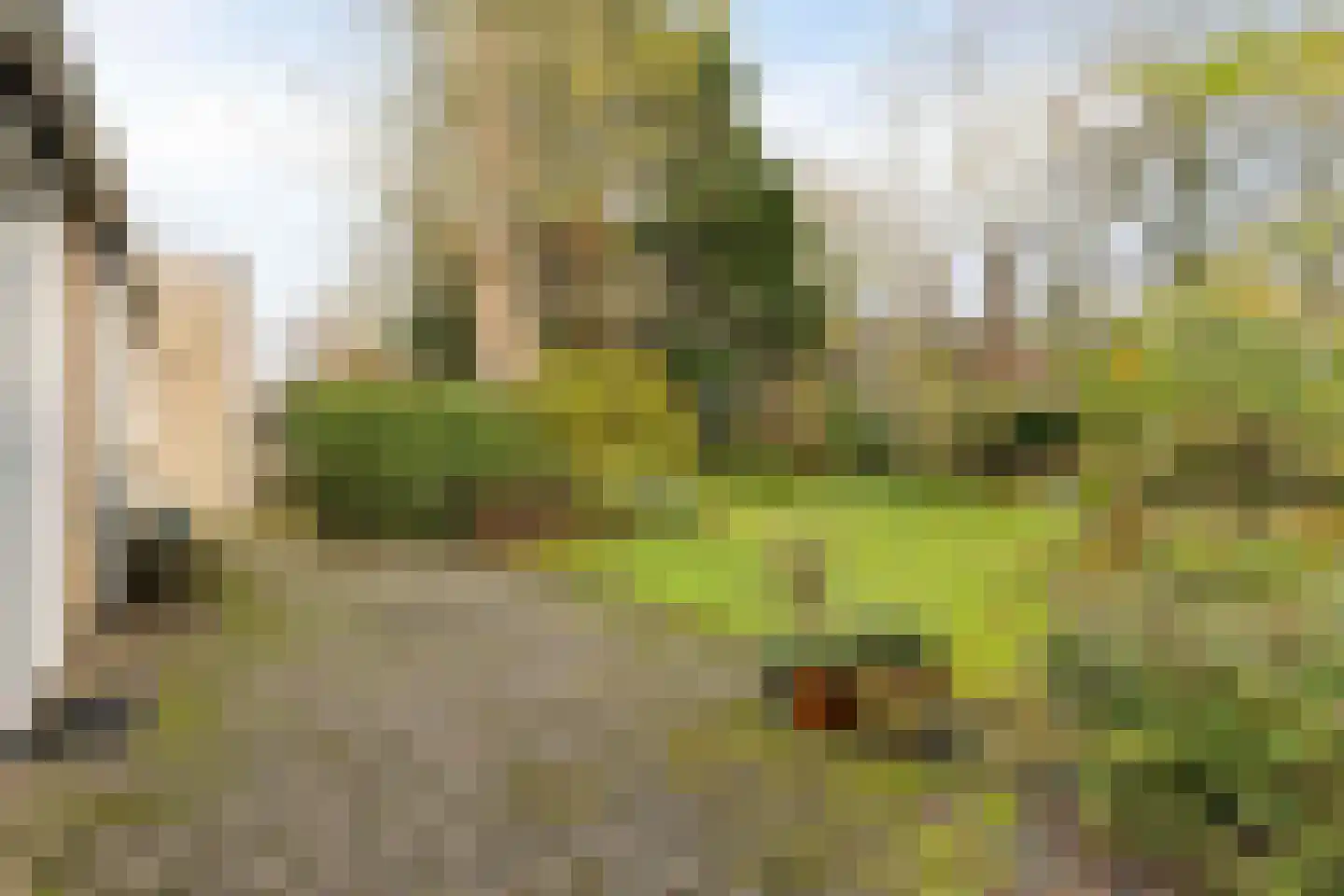 Kringloop 445 Amstelveen thumbnail 27