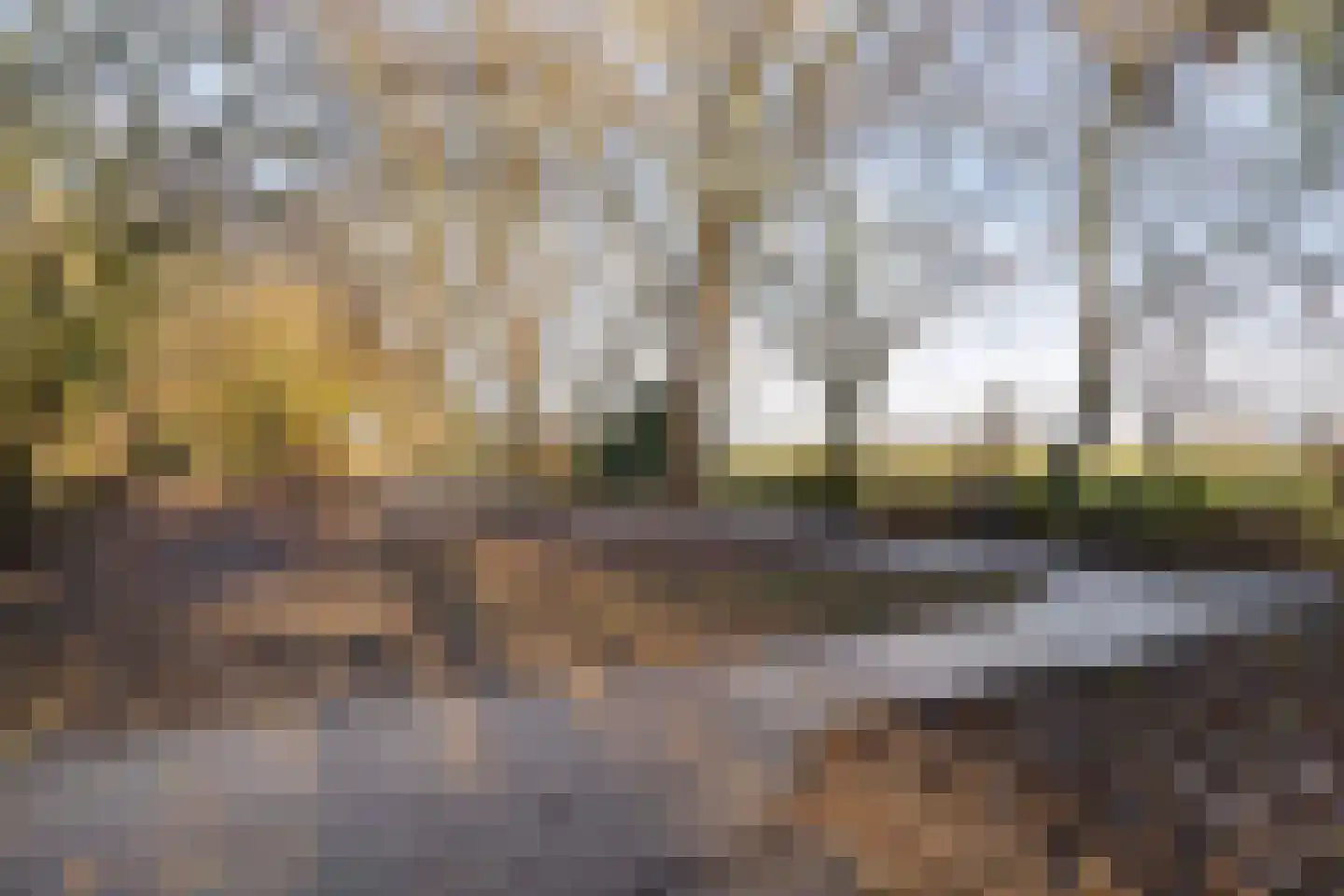 Kringloop 445 Amstelveen thumbnail 30