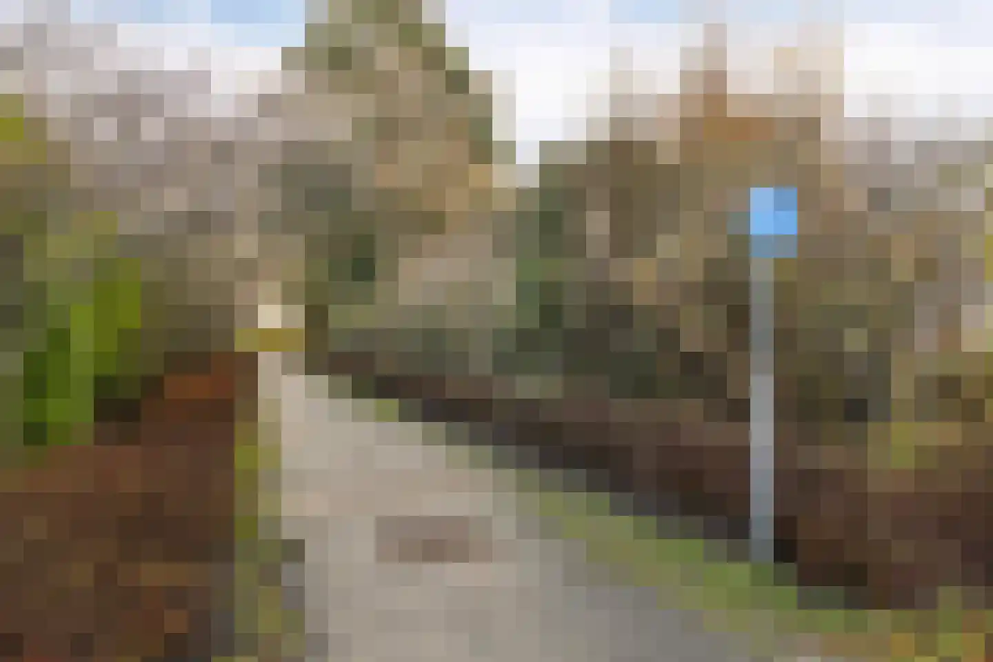 Kringloop 445 Amstelveen thumbnail 31