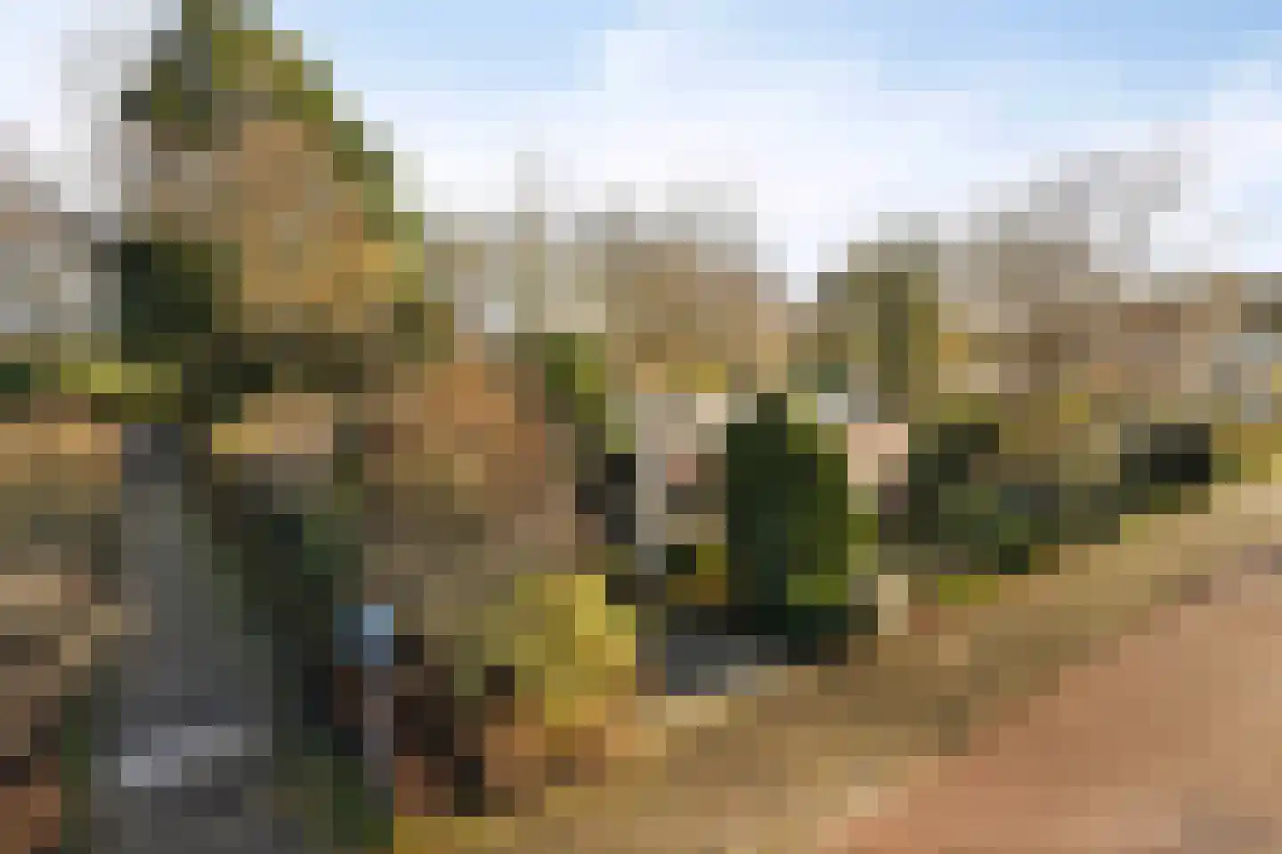 Kringloop 445 Amstelveen thumbnail 32