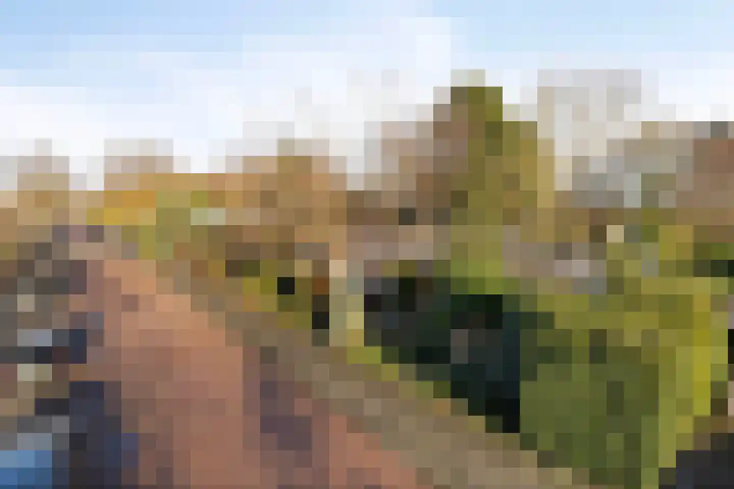 Kringloop 445 Amstelveen thumbnail 33