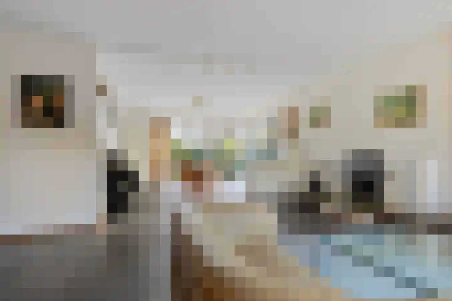 Kringloop 445 Amstelveen thumbnail 4