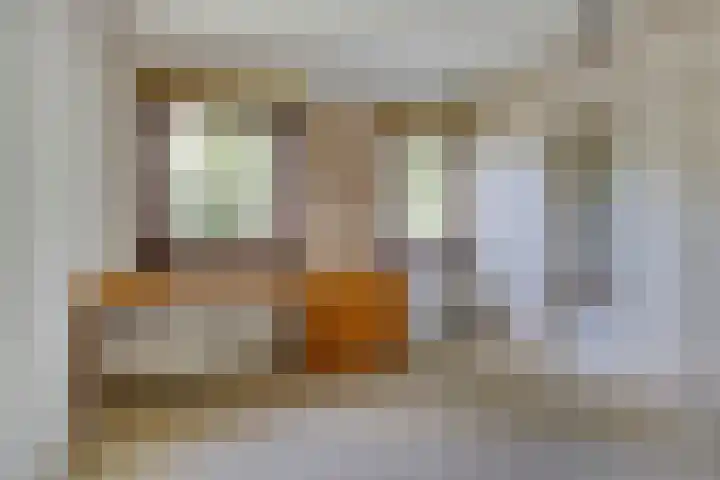 Kringloop 447 Amstelveen thumbnail 19