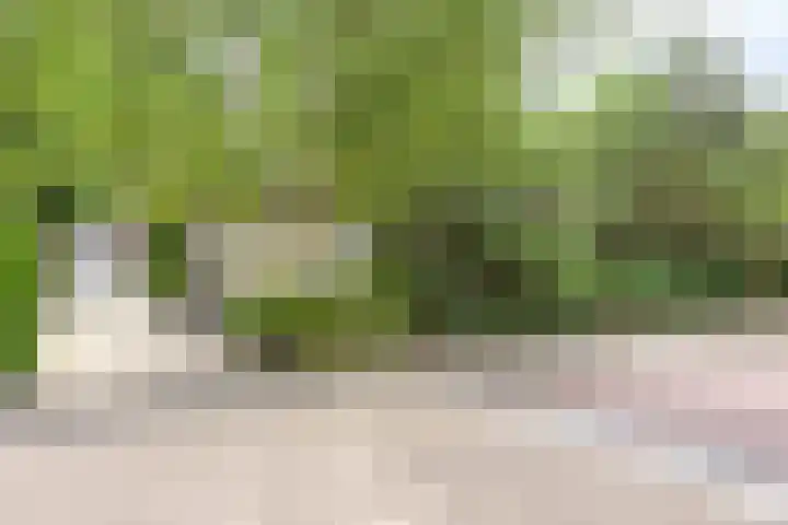 Kringloop 447 Amstelveen thumbnail 28