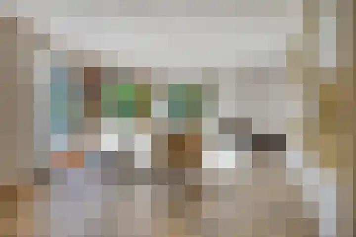 Kringloop 447 Amstelveen thumbnail 5