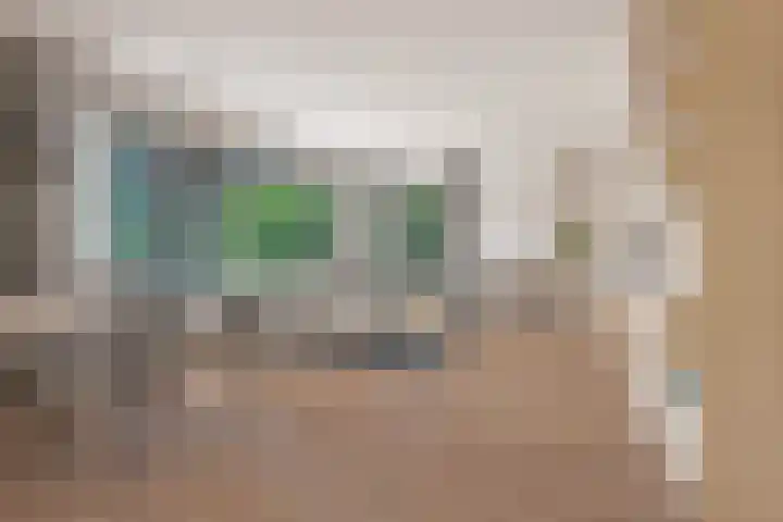 Kringloop 447 Amstelveen thumbnail 6