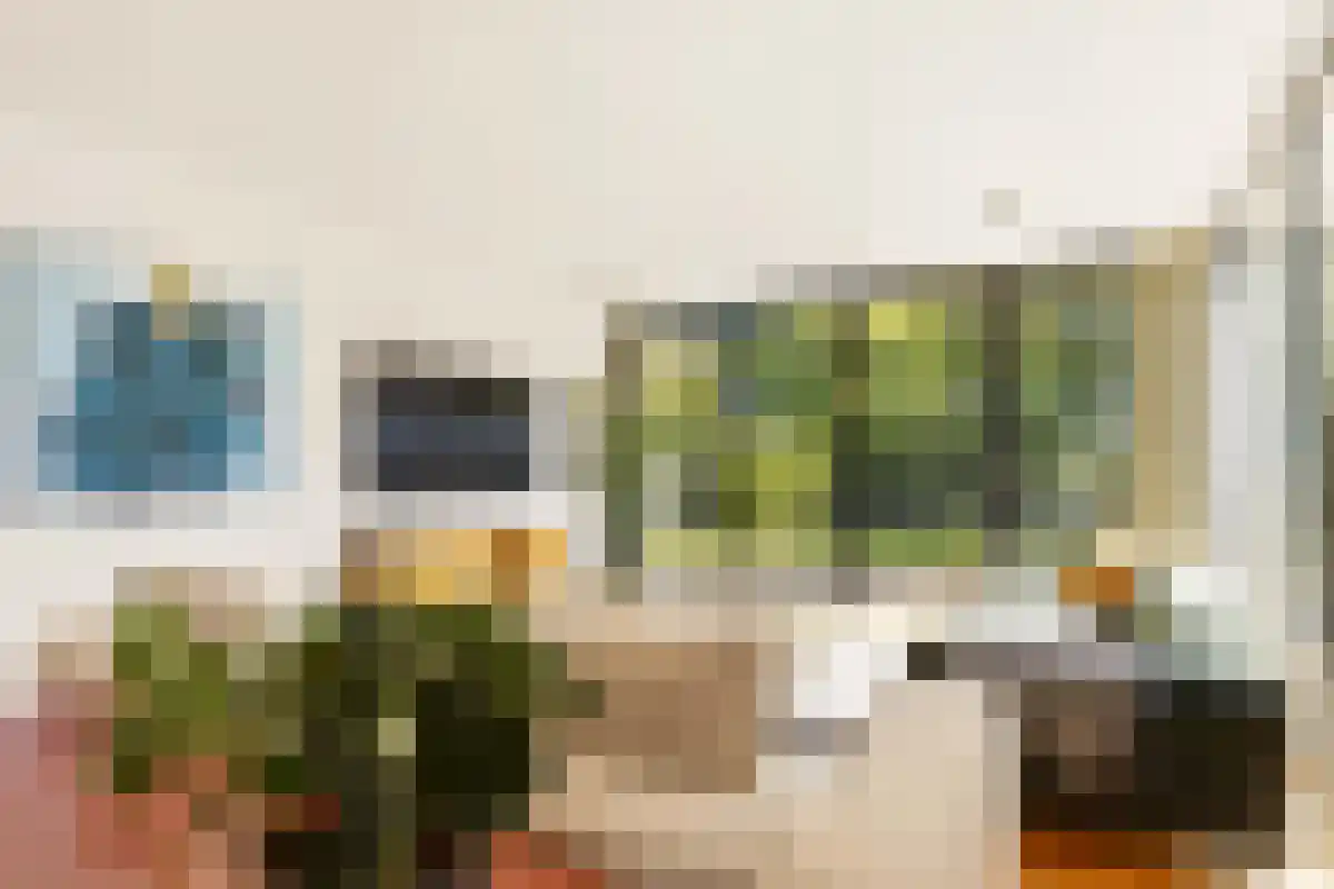 Kringloop 451 Amstelveen thumbnail 6