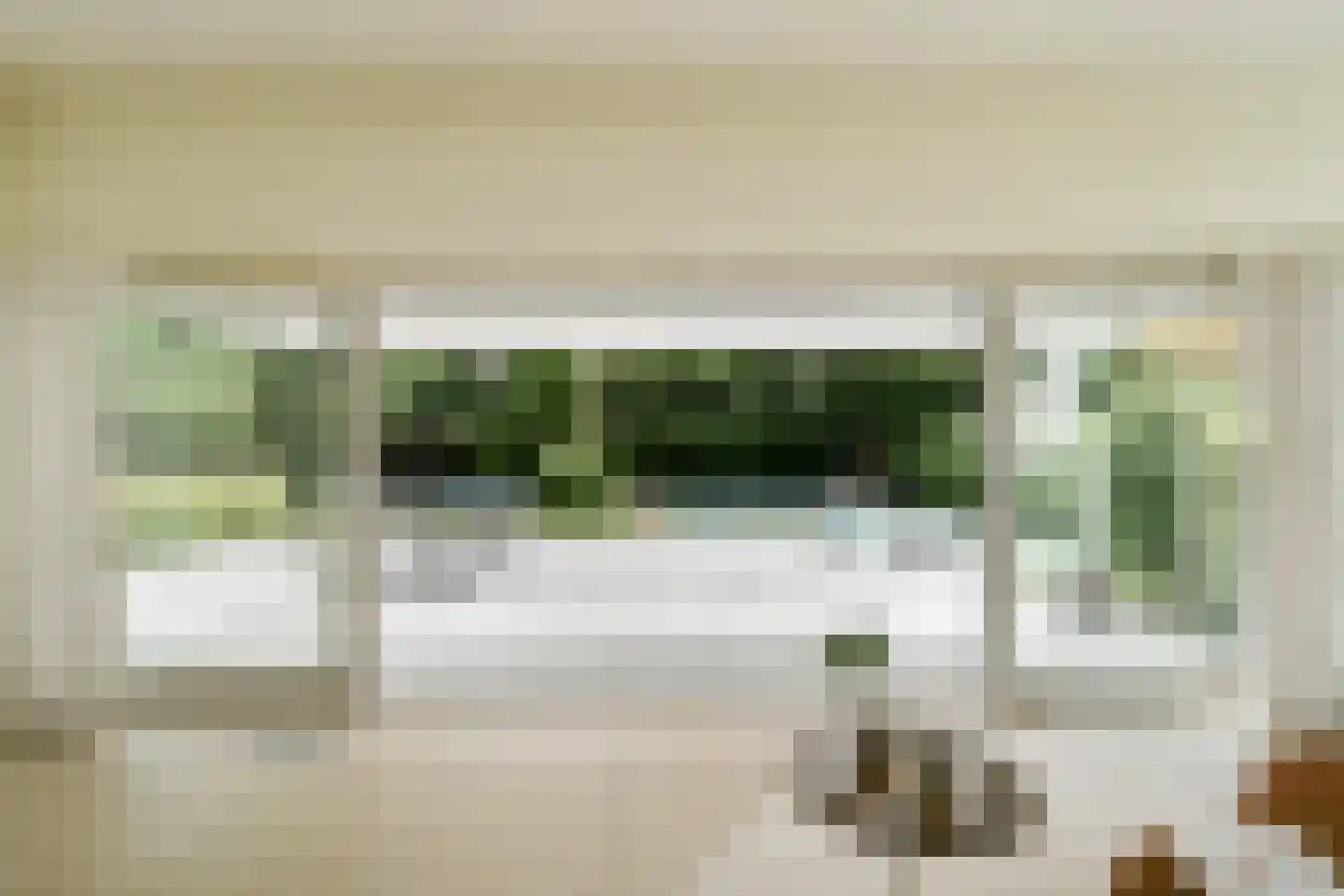 Kringloop 457 Amstelveen thumbnail 11