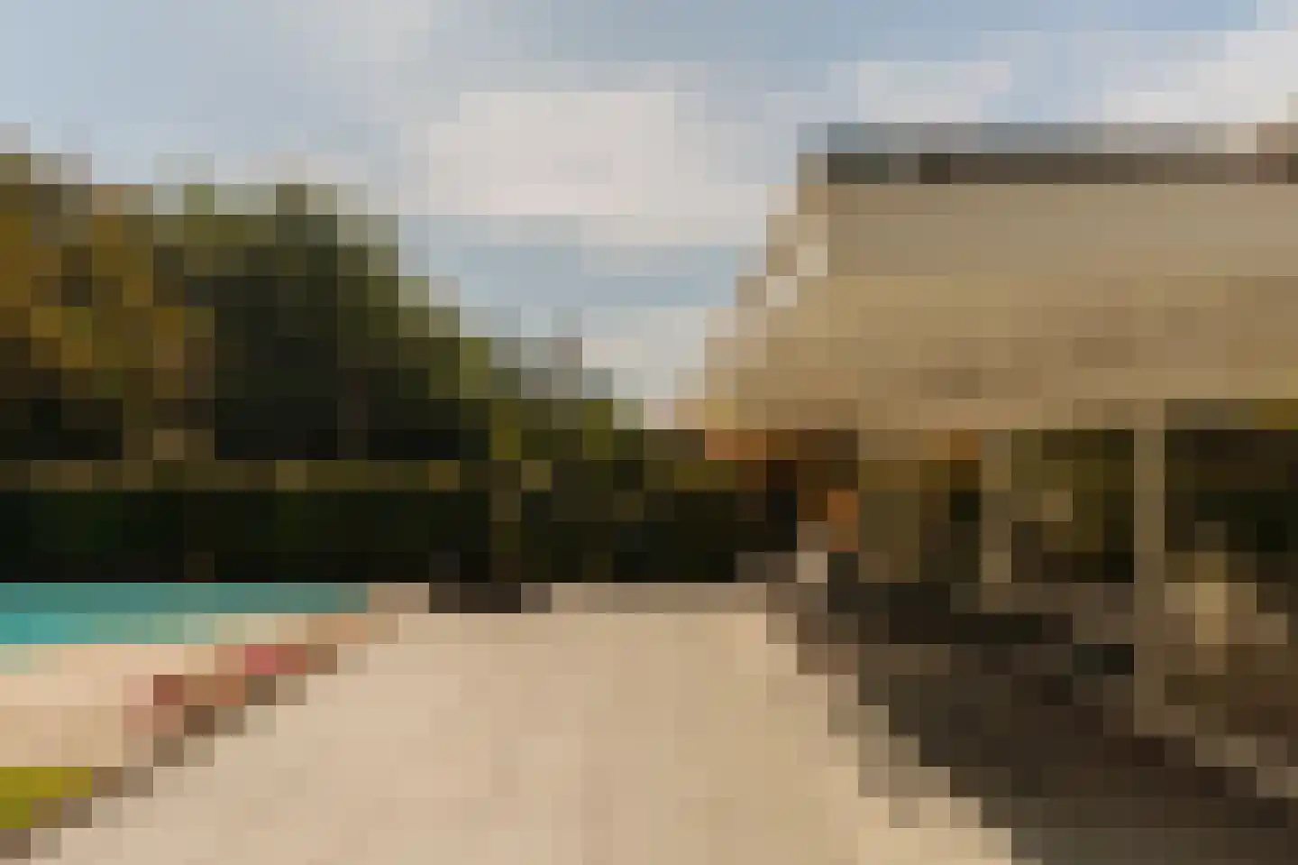 Kringloop 457 Amstelveen thumbnail 12