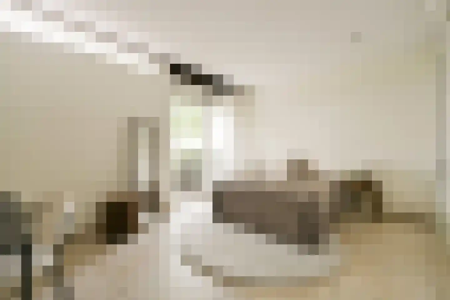 Kringloop 457 Amstelveen thumbnail 13