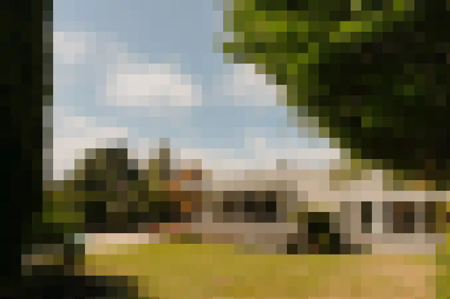 Kringloop 457 Amstelveen thumbnail 15