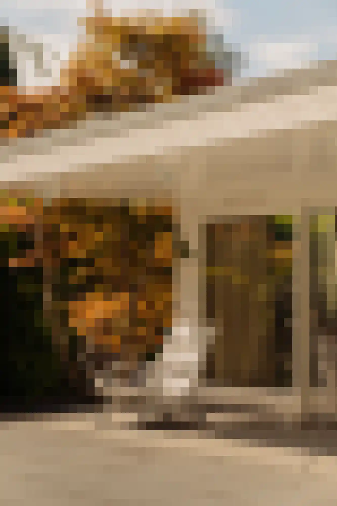 Kringloop 457 Amstelveen thumbnail 16