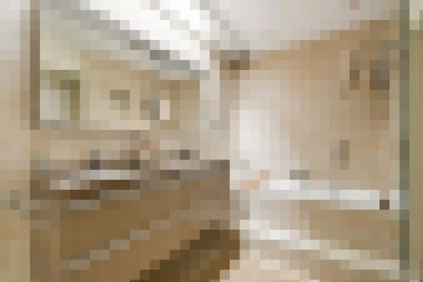Kringloop 457 Amstelveen thumbnail 16