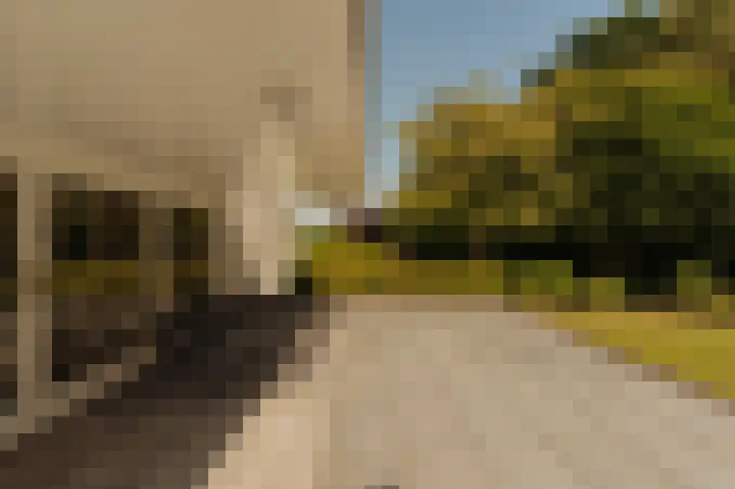 Kringloop 457 Amstelveen thumbnail 18