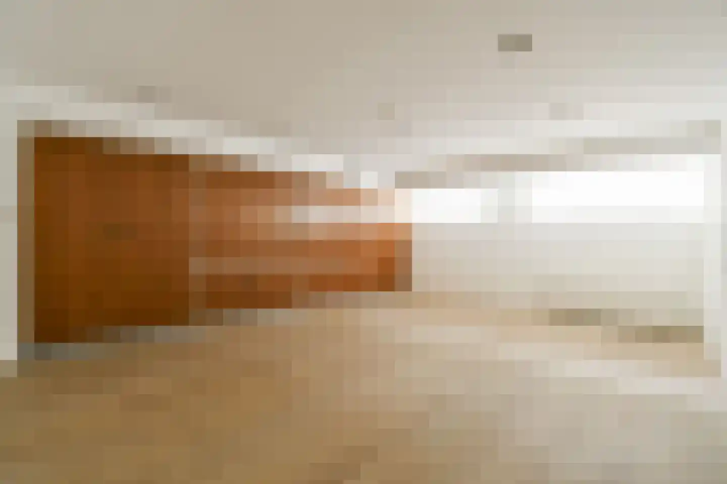 Kringloop 457 Amstelveen thumbnail 20