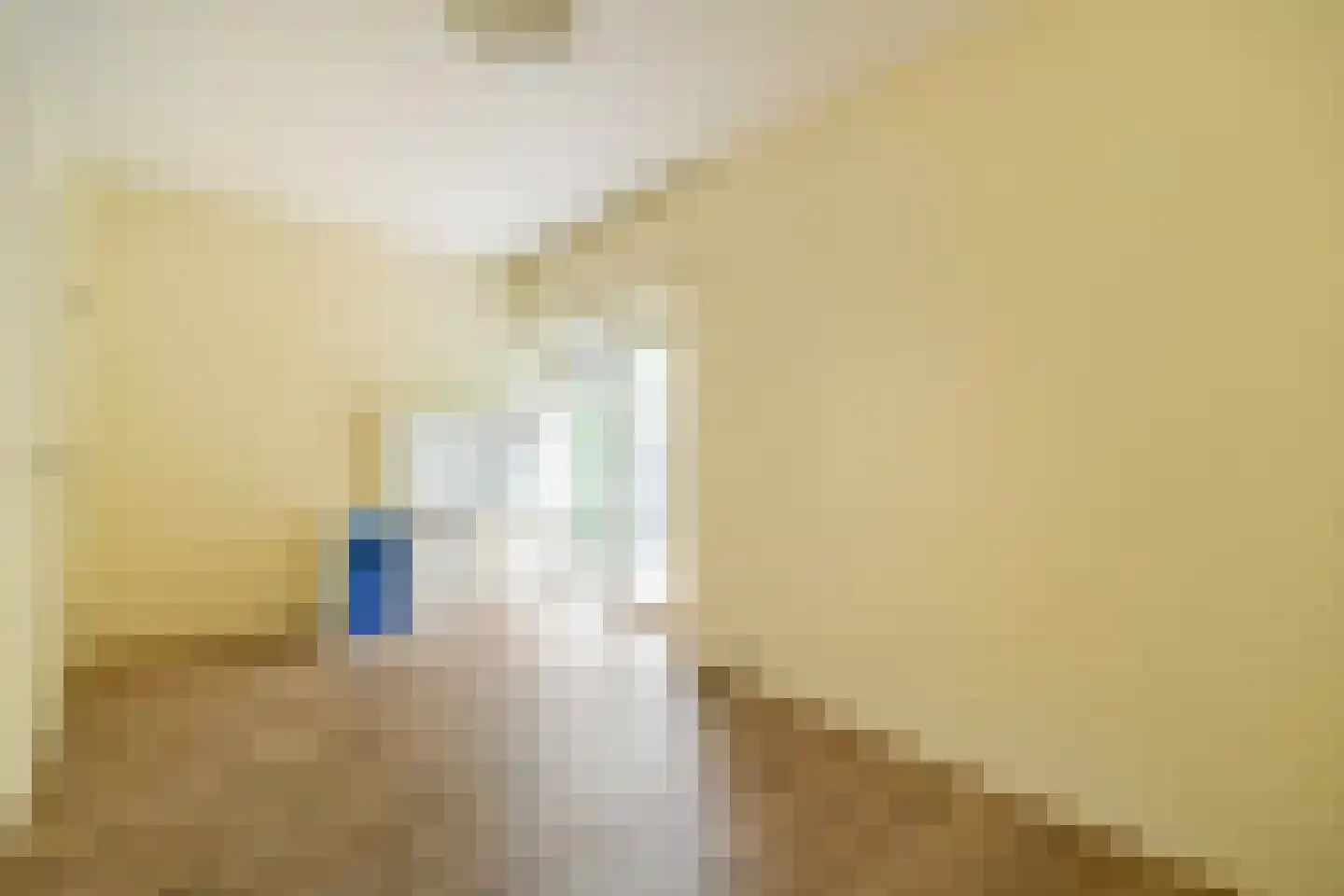 Kringloop 457 Amstelveen thumbnail 23