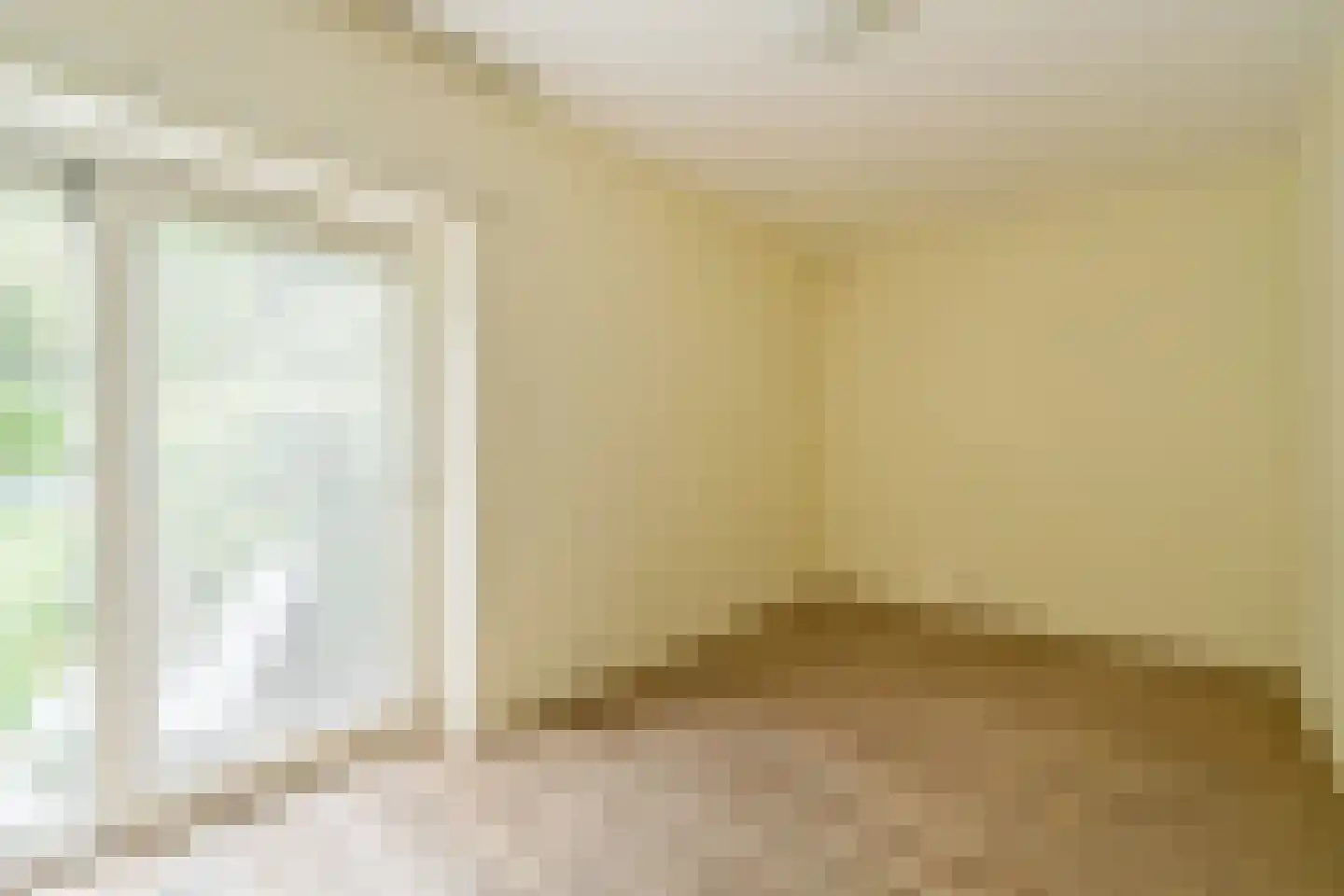 Kringloop 457 Amstelveen thumbnail 24